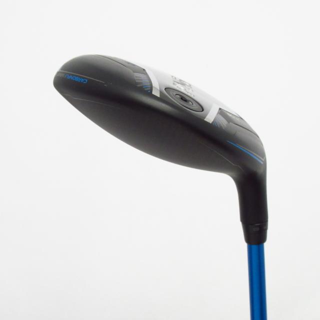 【中古ゴルフクラブ】ピン　G440　G440 MAX フェアウェイウッド ALTA J CB BLUE　シャフト：ALTA J CB BLUE_4