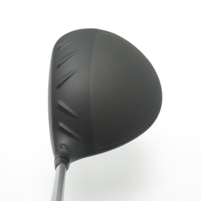 【中古ゴルフクラブ】ピン　G440　G440 MAX ドライバー Tour AD UB 5　シャフト：Tour AD UB 5_1