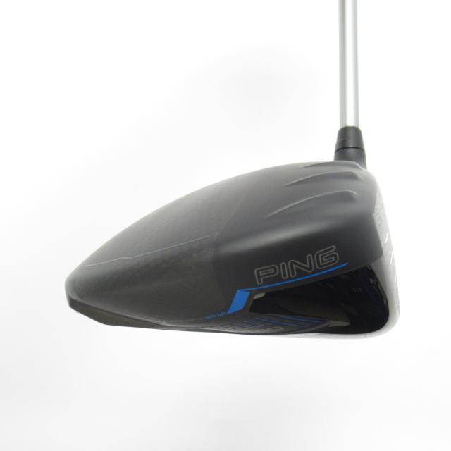 【中古ゴルフクラブ】ピン　G440　G440 MAX ドライバー Tour AD UB 5　シャフト：Tour AD UB 5_3