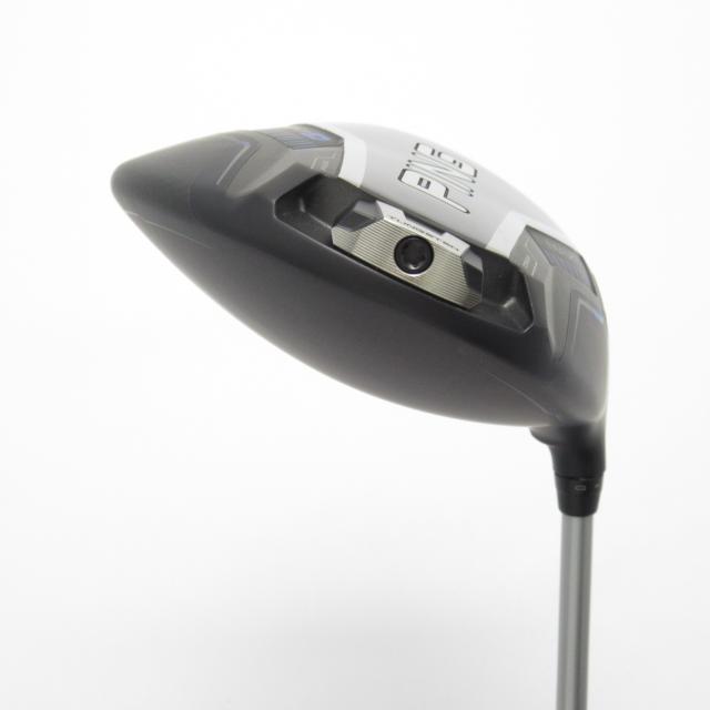 【中古ゴルフクラブ】ピン　G440　G440 MAX ドライバー Tour AD UB 5　シャフト：Tour AD UB 5_4