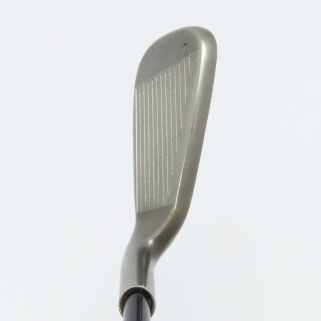 【中古ゴルフクラブ】ピン　G30　G30 アイアン LT 50I　シャフト：LT 50I_1