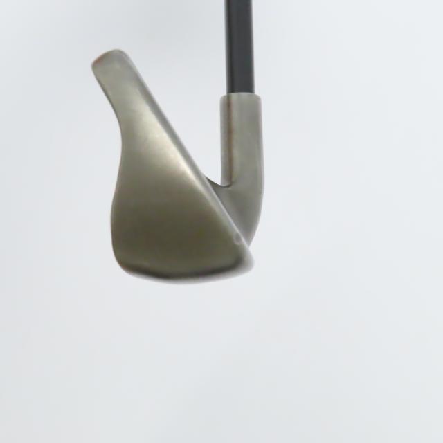【中古ゴルフクラブ】ピン　G30　G30 アイアン LT 50I　シャフト：LT 50I_3