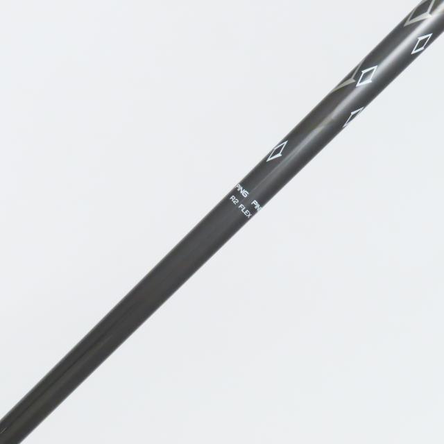 【中古ゴルフクラブ】ピン　G30　G30 アイアン LT 50I　シャフト：LT 50I_4