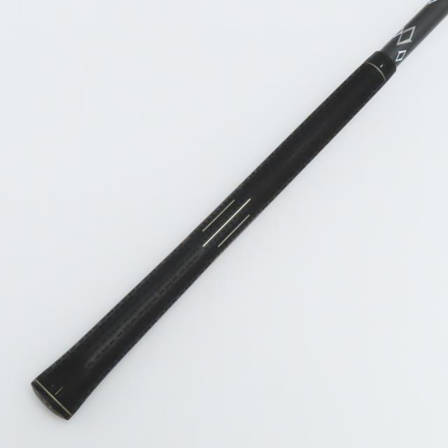 【中古ゴルフクラブ】ピン　G30　G30 アイアン LT 50I　シャフト：LT 50I_5