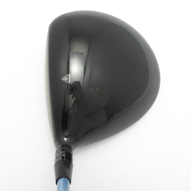 中古ゴルフクラブ】タイトリスト TITLEIST TS2 ドライバー Speeder 661 