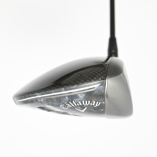 【中古ゴルフクラブ】キャロウェイゴルフ　Ai SMOKE　パラダイム Ai SMOKE MAX D ドライバー TENSEI 50 for Callaway　シャフト：TENSE…_3