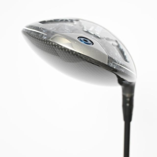 【中古ゴルフクラブ】キャロウェイゴルフ　Ai SMOKE　パラダイム Ai SMOKE MAX D ドライバー TENSEI 50 for Callaway　シャフト：TENSE…_4
