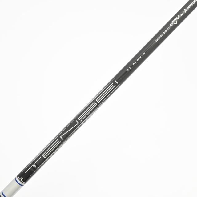 【中古ゴルフクラブ】キャロウェイゴルフ　Ai SMOKE　パラダイム Ai SMOKE MAX D ドライバー TENSEI 50 for Callaway　シャフト：TENSE…_5