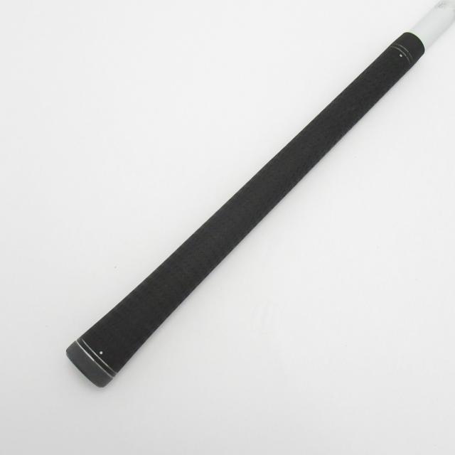 【中古ゴルフクラブ】プロギア　RS　RS JUST ドライバー Diamana FOR PRGR BLACK　シャフト：Diamana FOR PRGR BLACK_6