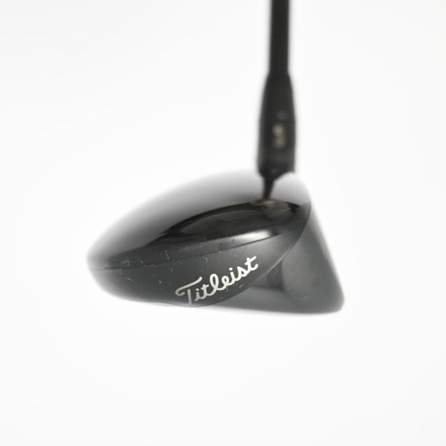 中古ゴルフクラブ】タイトリスト TSR TSR2 ユーティリティ TENSEI PRO 