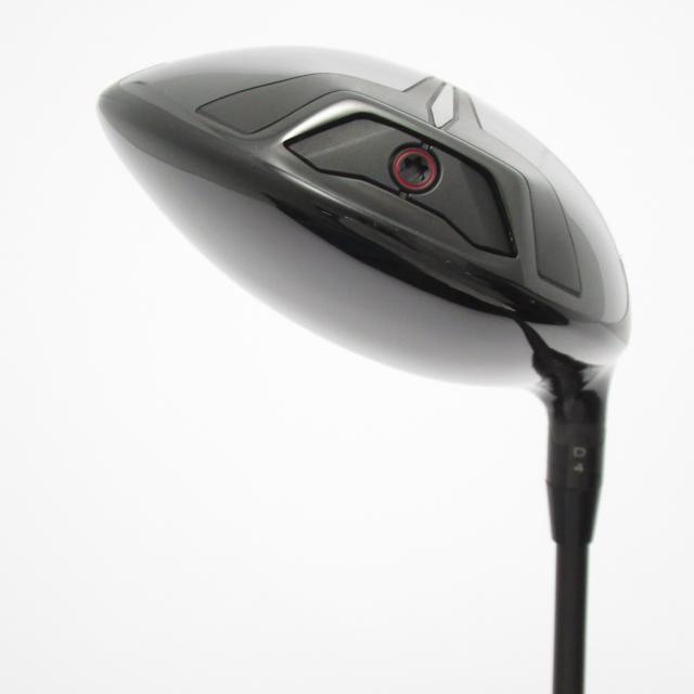 【中古ゴルフクラブ】タイトリスト　TSR　TSR2 ドライバー Tour AD IZ-6　シャフト：Tour AD IZ-6_4