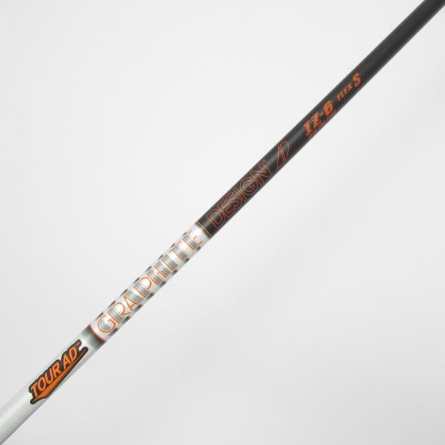 【中古ゴルフクラブ】タイトリスト　TSR　TSR2 ドライバー Tour AD IZ-6　シャフト：Tour AD IZ-6_5