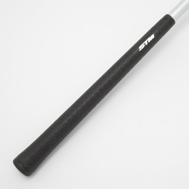 【中古ゴルフクラブ】タイトリスト　TSR　TSR2 ドライバー Tour AD IZ-6　シャフト：Tour AD IZ-6_6