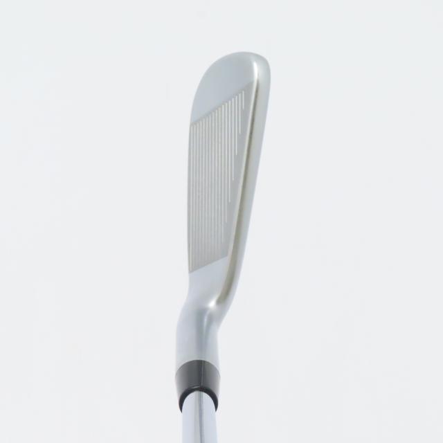 【中古ゴルフクラブ】ピン　I SERIES　i525 アイアン N.S.PRO MODUS3 TOUR 105　シャフト：N.S.PRO MODUS3 TOUR 105_1