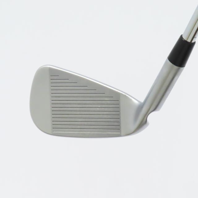 【中古ゴルフクラブ】ピン　I SERIES　i525 アイアン N.S.PRO MODUS3 TOUR 105　シャフト：N.S.PRO MODUS3 TOUR 105_2
