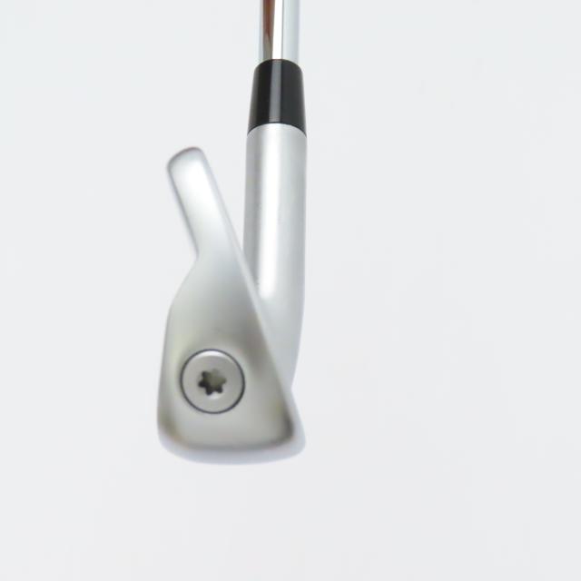 【中古ゴルフクラブ】ピン　I SERIES　i525 アイアン N.S.PRO MODUS3 TOUR 105　シャフト：N.S.PRO MODUS3 TOUR 105_3