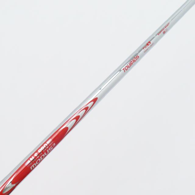 【中古ゴルフクラブ】ピン　I SERIES　i525 アイアン N.S.PRO MODUS3 TOUR 105　シャフト：N.S.PRO MODUS3 TOUR 105_4