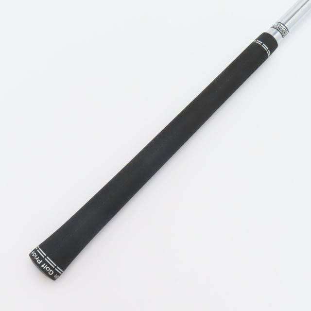 【中古ゴルフクラブ】ピン　I SERIES　i525 アイアン N.S.PRO MODUS3 TOUR 105　シャフト：N.S.PRO MODUS3 TOUR 105_5