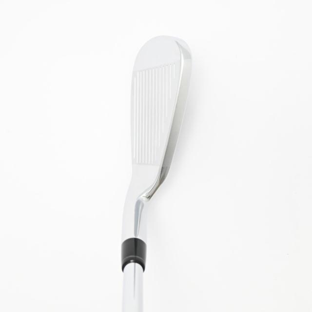 【中古ゴルフクラブ】ソナテック　SONARTEC　ST-01 SATIN GDO LIMITED アイアン N.S.PRO 950GH　シャフト：N.S.PRO 950GH