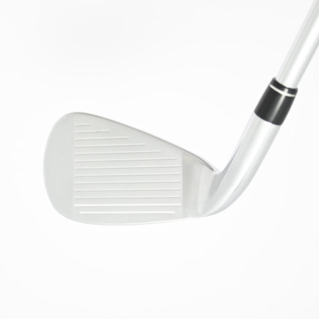 【中古ゴルフクラブ】ソナテック　SONARTEC　ST-01 SATIN GDO LIMITED アイアン N.S.PRO 950GH　シャフト：N.S.PRO 950GH