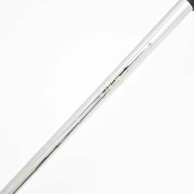 【中古ゴルフクラブ】ソナテック　SONARTEC　ST-01 SATIN GDO LIMITED アイアン N.S.PRO 950GH　シャフト：N.S.PRO 950GH