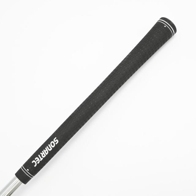 【中古ゴルフクラブ】ソナテック　SONARTEC　ST-01 SATIN GDO LIMITED アイアン N.S.PRO 950GH　シャフト：N.S.PRO 950GH
