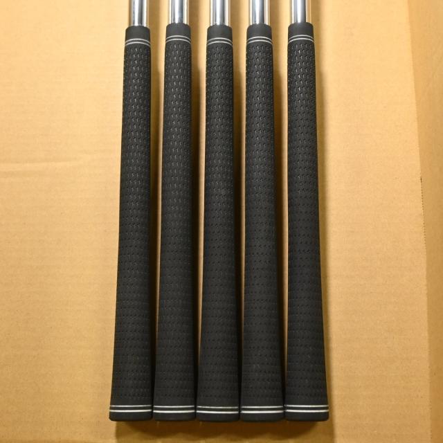【中古ゴルフクラブ】ソナテック　SONARTEC　ST-01 SATIN GDO LIMITED アイアン N.S.PRO 950GH　シャフト：N.S.PRO 950GH