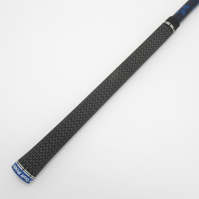 【中古ゴルフクラブ】テーラーメイド　Qi10　Qi10 MAX ドライバー Diamana Blue TM50　シャフト：Diamana Blue TM50_6