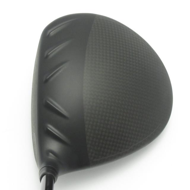 【中古ゴルフクラブ】ピン　G440　G440 LST ドライバー PING TOUR 2.0 BLACK 65　シャフト：PING TOUR 2.0 BLACK 65_1
