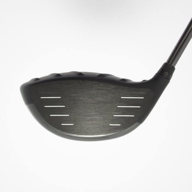 【中古ゴルフクラブ】ピン　G440　G440 LST ドライバー PING TOUR 2.0 BLACK 65　シャフト：PING TOUR 2.0 BLACK 65_2