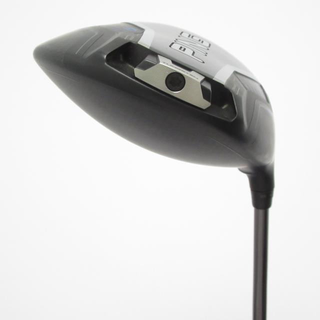 【中古ゴルフクラブ】ピン　G440　G440 LST ドライバー PING TOUR 2.0 BLACK 65　シャフト：PING TOUR 2.0 BLACK 65_4