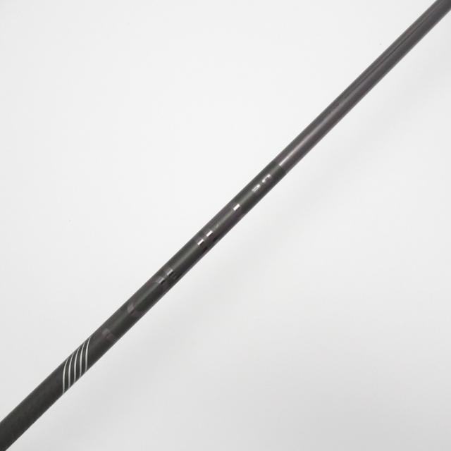 【中古ゴルフクラブ】ピン　G440　G440 LST ドライバー PING TOUR 2.0 BLACK 65　シャフト：PING TOUR 2.0 BLACK 65_5