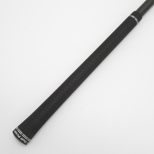 【中古ゴルフクラブ】ピン　G440　G440 LST ドライバー PING TOUR 2.0 BLACK 65　シャフト：PING TOUR 2.0 BLACK 65_6