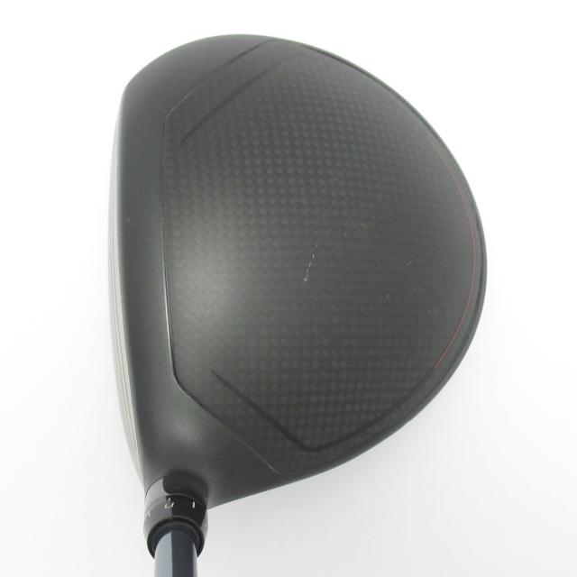 【中古ゴルフクラブ】ブリヂストン　BRIDGESTONE GOLF　B1 ドライバー Diamana PD 60　シャフト：Diamana PD 60_1