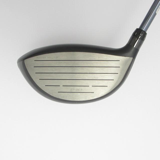 【中古ゴルフクラブ】ブリヂストン　BRIDGESTONE GOLF　B1 ドライバー Diamana PD 60　シャフト：Diamana PD 60_2