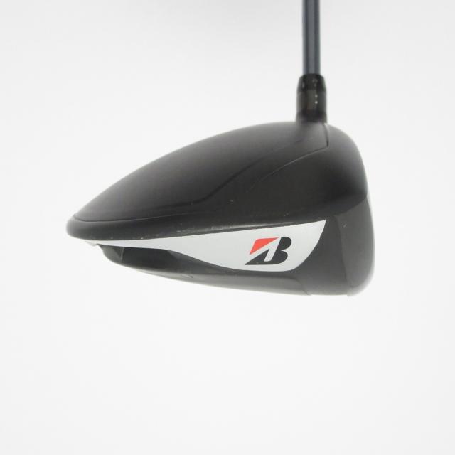 【中古ゴルフクラブ】ブリヂストン　BRIDGESTONE GOLF　B1 ドライバー Diamana PD 60　シャフト：Diamana PD 60_3