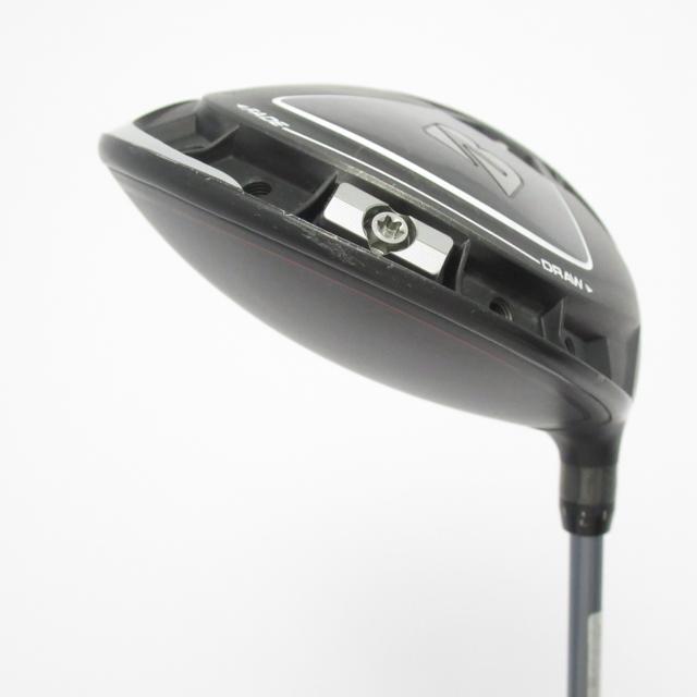 【中古ゴルフクラブ】ブリヂストン　BRIDGESTONE GOLF　B1 ドライバー Diamana PD 60　シャフト：Diamana PD 60_4
