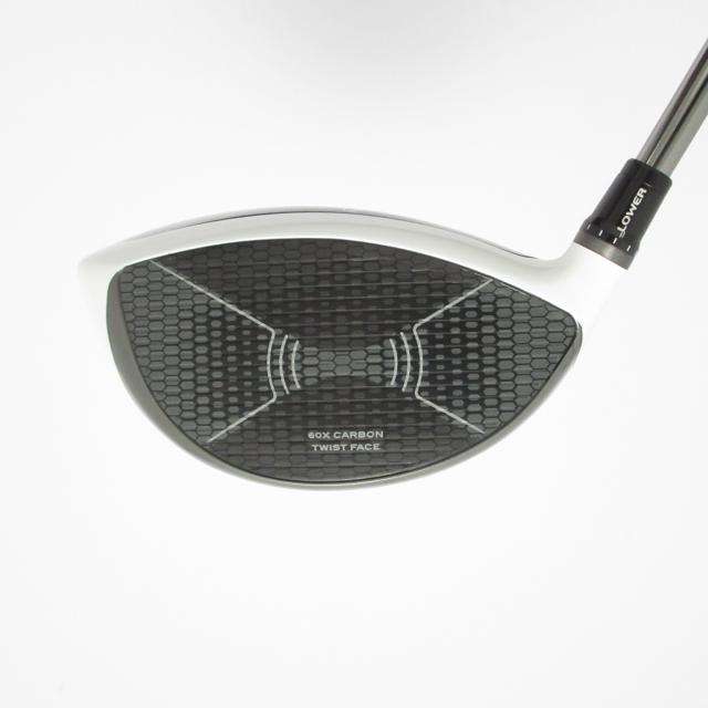 【中古ゴルフクラブ】テーラーメイド　STEALTH　ステルス グローレ プラス ドライバー Diamana GT 50　シャフト：Diamana GT 50_2