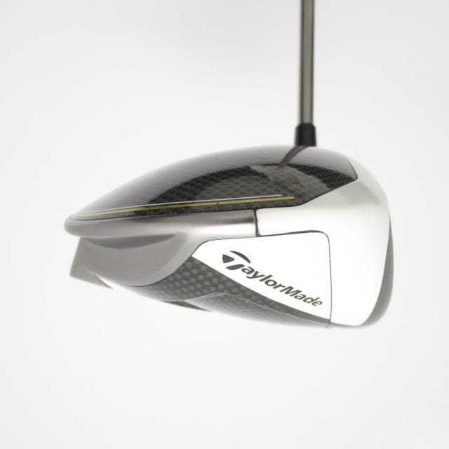 【中古ゴルフクラブ】テーラーメイド　STEALTH　ステルス グローレ プラス ドライバー Diamana GT 50　シャフト：Diamana GT 50_3