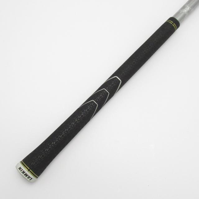 【中古ゴルフクラブ】テーラーメイド　STEALTH　ステルス グローレ プラス ドライバー Diamana GT 50　シャフト：Diamana GT 50_6