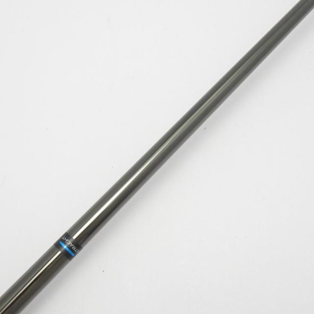 【中古ゴルフクラブ】ピン　PING　PLD ミルド DS72 ガンメタル パター スチールシャフト　シャフト：スチールシャフト_5