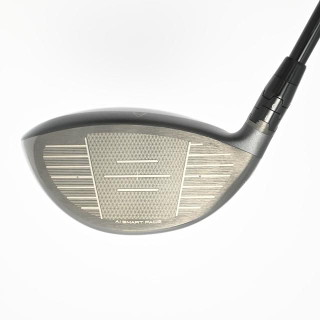 【中古ゴルフクラブ】キャロウェイゴルフ　Ai SMOKE　パラダイム Ai SMOKE MAX D ドライバー TENSEI 50 for Callaway　シャフト：TENSE…_2