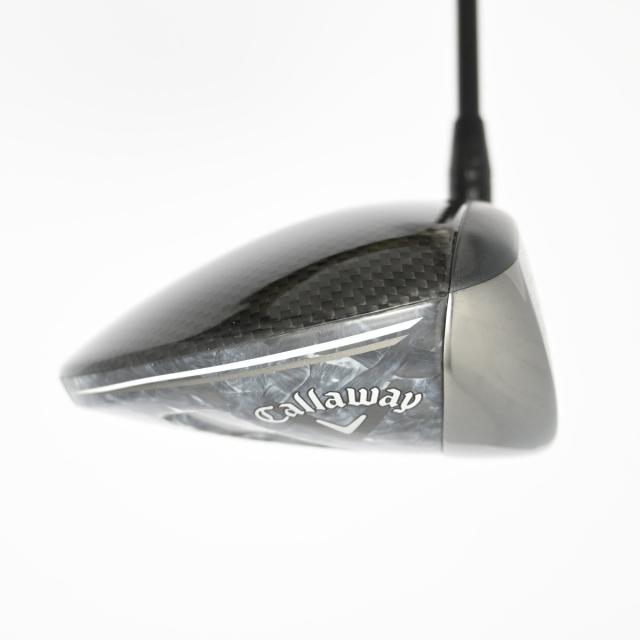 【中古ゴルフクラブ】キャロウェイゴルフ　Ai SMOKE　パラダイム Ai SMOKE MAX D ドライバー TENSEI 50 for Callaway　シャフト：TENSE…_3