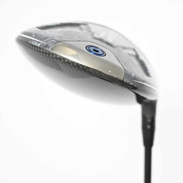 【中古ゴルフクラブ】キャロウェイゴルフ　Ai SMOKE　パラダイム Ai SMOKE MAX D ドライバー TENSEI 50 for Callaway　シャフト：TENSE…_4