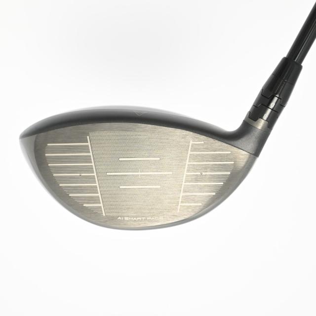 【中古ゴルフクラブ】キャロウェイゴルフ　Ai SMOKE　パラダイム Ai SMOKE MAX D ドライバー TENSEI 50 for Callaway　シャフト：TENSE…_2