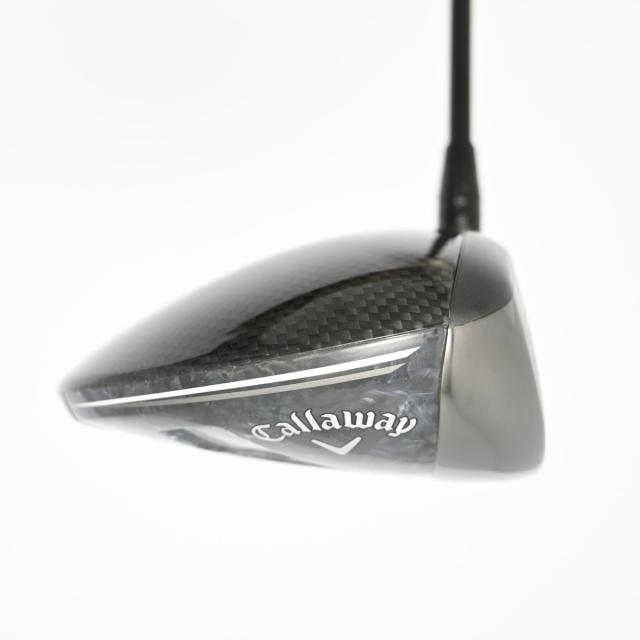 【中古ゴルフクラブ】キャロウェイゴルフ　Ai SMOKE　パラダイム Ai SMOKE MAX D ドライバー TENSEI 50 for Callaway　シャフト：TENSE…_3