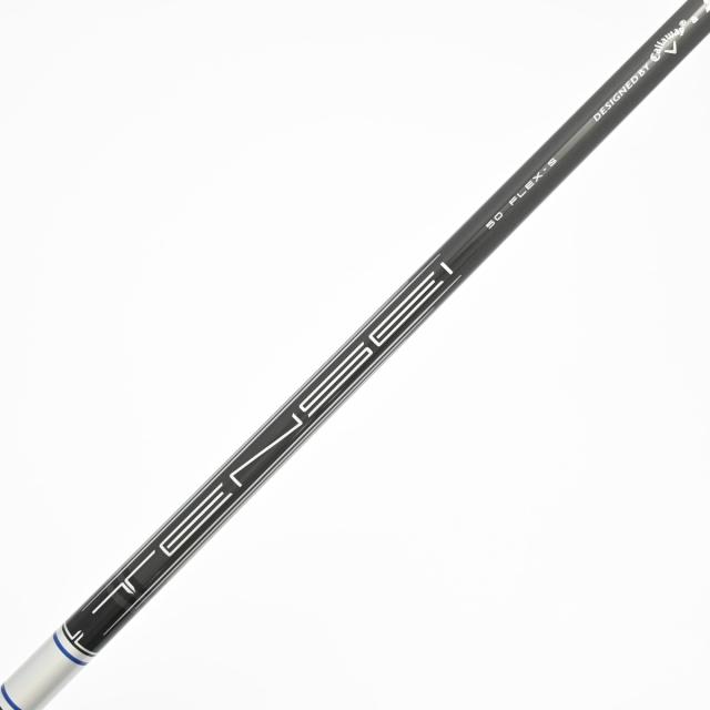 【中古ゴルフクラブ】キャロウェイゴルフ　Ai SMOKE　パラダイム Ai SMOKE MAX D ドライバー TENSEI 50 for Callaway　シャフト：TENSE…_5