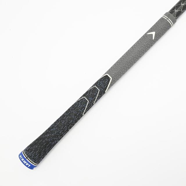 【中古ゴルフクラブ】キャロウェイゴルフ　Ai SMOKE　パラダイム Ai SMOKE MAX D ドライバー TENSEI 50 for Callaway　シャフト：TENSE…_6