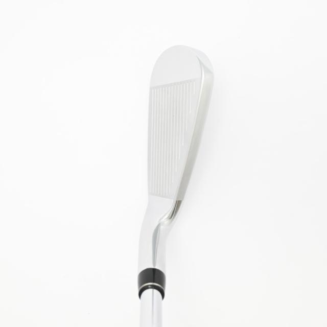 【中古ゴルフクラブ】ダンロップ　XXIO　ゼクシオ 14+ (2026) アイアン N.S.PRO 950GH neo DST　シャフト：N.S.PRO 950GH neo DST_1