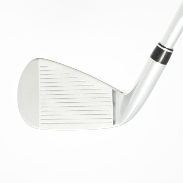 【中古ゴルフクラブ】ダンロップ　XXIO　ゼクシオ 14+ (2026) アイアン N.S.PRO 950GH neo DST　シャフト：N.S.PRO 950GH neo DST_2